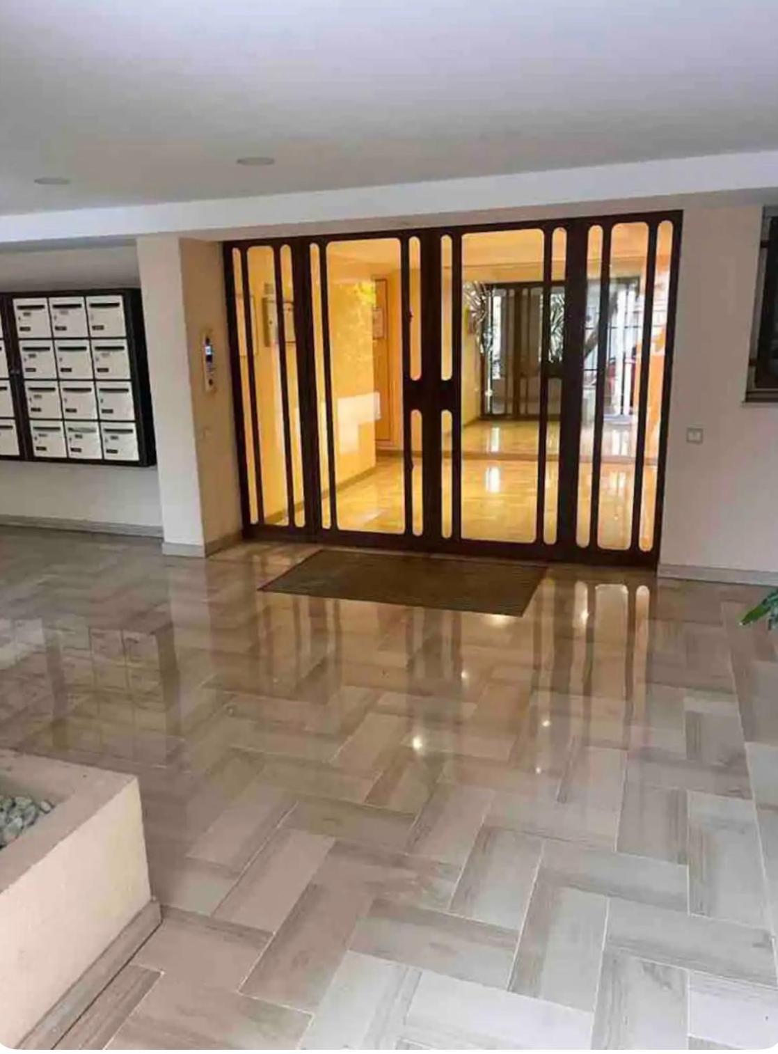 Appartement Cannes Croisette Екстериор снимка